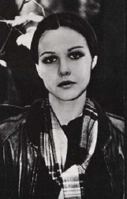 ������ �������